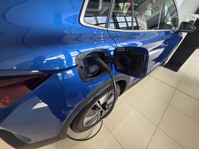 Skoda Elroq Photo at-9e611caf2fe845b59d3e8e3c8901b16b.jpg