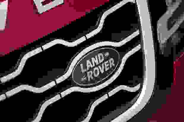 Land Rover RANGE ROVER EVOQUE Photo at-9e699da88eb4402da47dd3cbc4756187.jpg