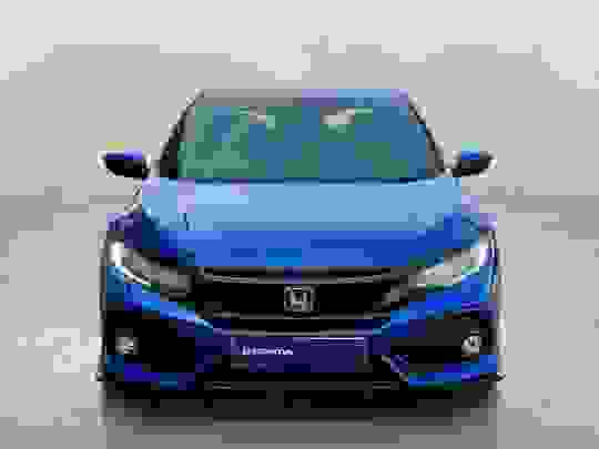 Honda Civic Hatchback Photo at-9e6a3f0ccb9a49ff91f810b696712d34.jpg