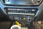 Isuzu D-MAX Photo 28