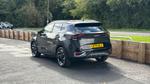 Kia Sportage Photo 2