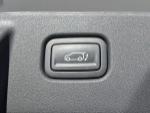 Kia EV3 Photo 25