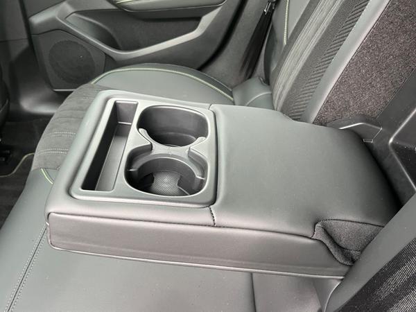 Used Peugeot 308 BN73PWF 50