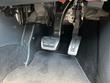 Volkswagen Taigo Photo 87
