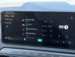 Kia EV3 Photo 21