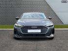 Audi A5 Photo 2