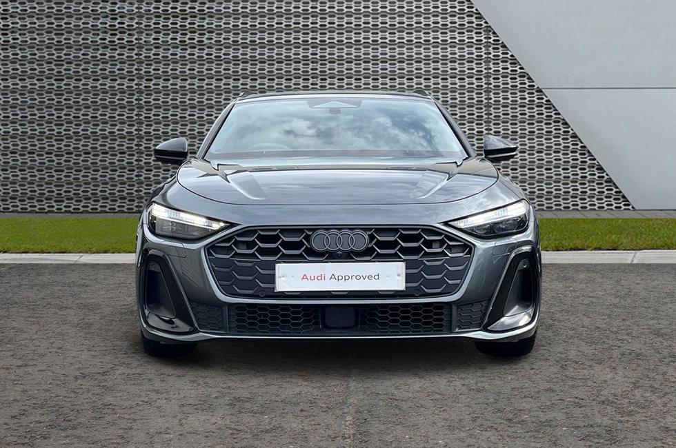 Audi A5 Photo at-9e778e2064d244da8e5102e0eef0ec93.jpg