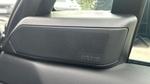 Land Rover Range Rover Sport Photo 37