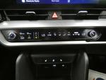 Kia Sportage Photo 20