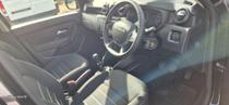 Dacia Duster Photo 10