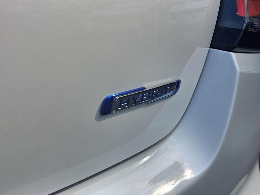 Suzuki Swift Photo at-9e7cb47dc9c1482599ed28b1cfe29f04.jpg