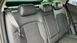 Kia Sportage Photo 20