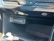Volkswagen T-Roc Photo 46