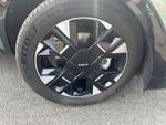 Kia Sportage Photo 27