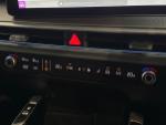 Kia Sorento Photo 25