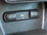 Kia Sportage Photo 27