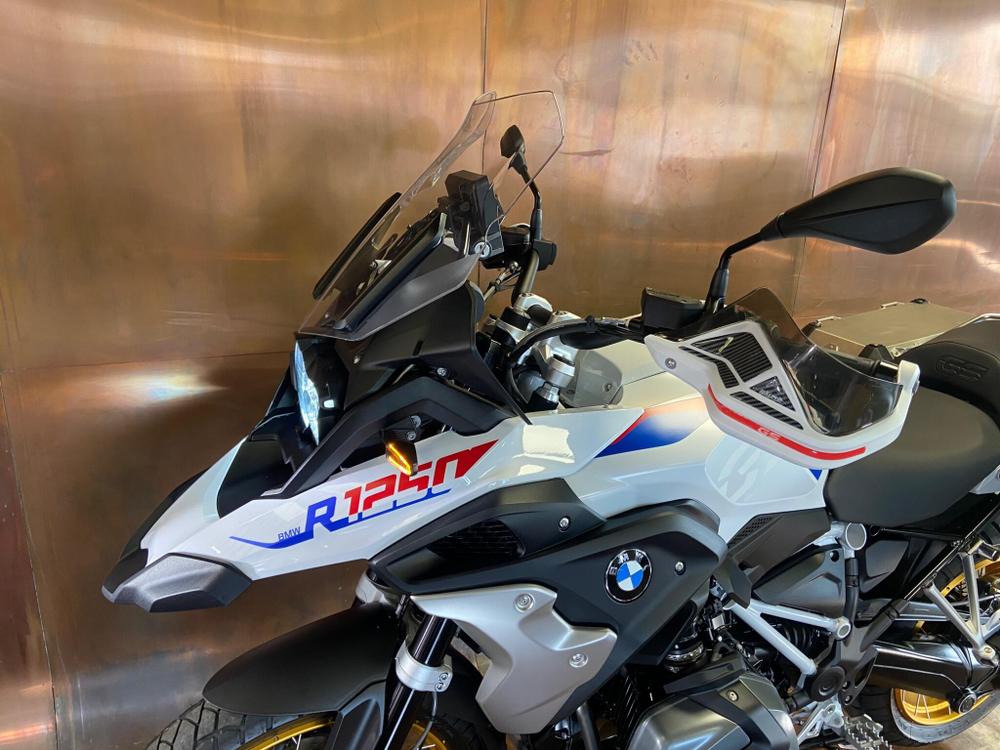 BMW R 1250 GS Photo at-9e8be4aedc4a4911bbdba0776f82bf6c.jpg