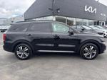 Kia Sorento Photo 4