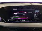 Audi A6 e-tron Avant Photo 10