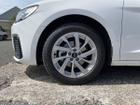 Audi A1 Photo 5