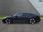 Audi RS e-tron GT Photo 14