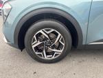 Kia Sportage Photo 11