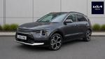Kia Niro Photo 2