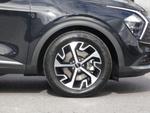 Kia Sportage Photo 7