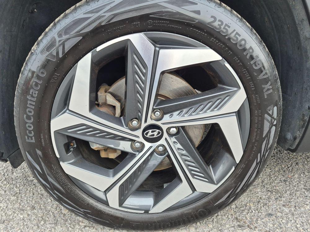 Hyundai TUCSON Photo at-9eac2232a5ce451a94c6cac070b94239.jpg