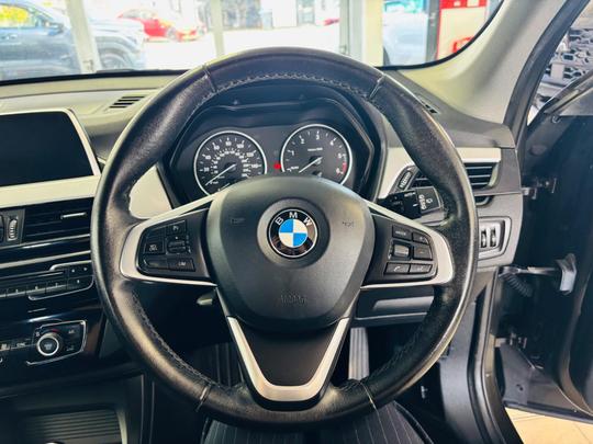BMW X1 Photo at-9ead0e744dd740959cf84986470f8bc4.jpg