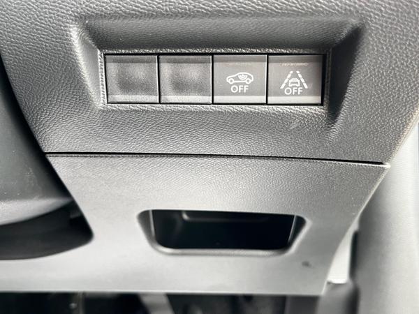 Used Peugeot 2008 BP23FYF 58