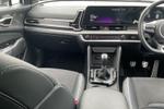 Kia Sportage Photo 6