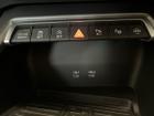 Audi A3 Photo 20