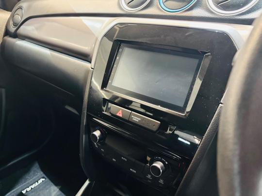 Suzuki Vitara Photo at-9eb2a1ac080a46d0a2ecc0386f9bb128.jpg