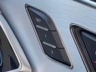 Audi Q7 Photo 34
