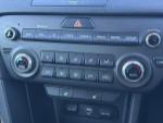 Kia Sportage Photo 23