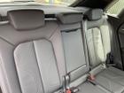 Audi Q3 Photo 37