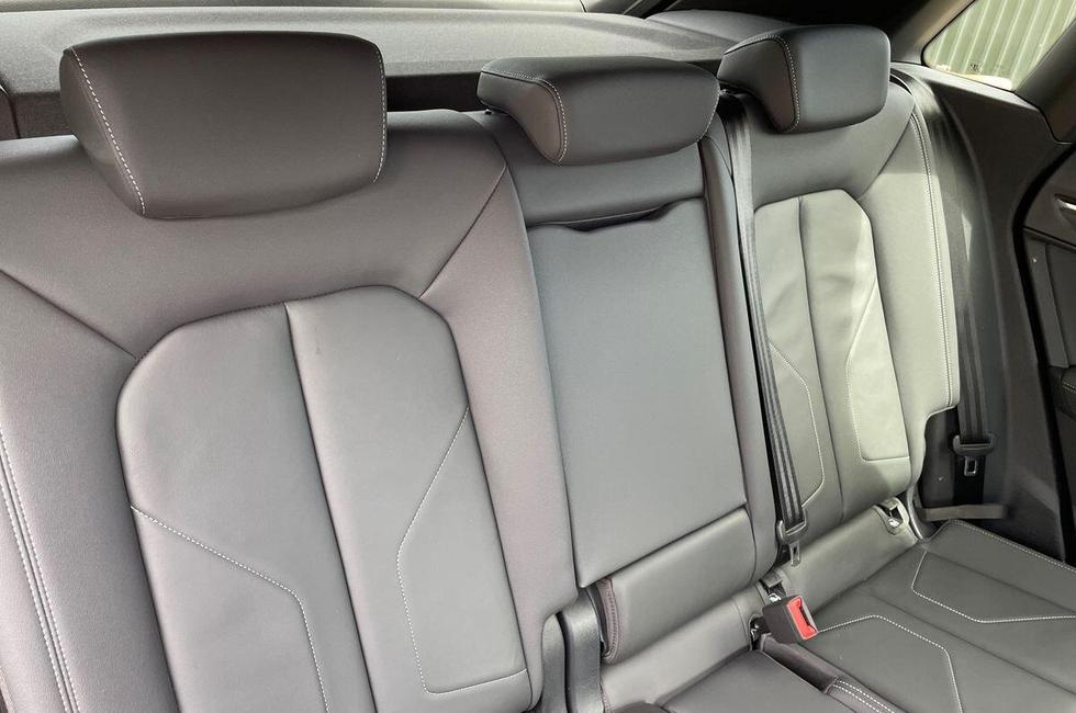 Audi Q3 Photo at-9ebb161d3255446b955f298f1e3f1faf.jpg