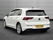 Volkswagen Golf Photo 3