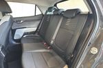 Kia STONIC Photo 13