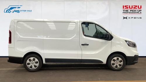 Renault TRAFIC Photo at-9ebde8190cfe4f80aac3c7d3d6dd7ddf.jpg