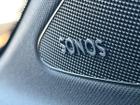 Audi Q4 Photo 21