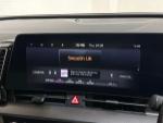 Kia Sportage Photo 21