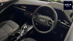 Kia Niro Photo 12