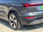 Audi Q6 Photo 46
