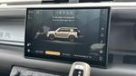 Land Rover Defender Photo 27