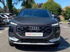 Audi Q3 Photo 39