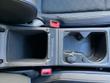 Volkswagen Golf Photo 36