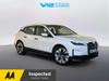 2023 BMW iX