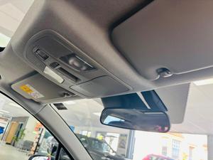 Suzuki S-Cross Photo 39